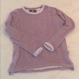 Women’s Southern Shirt Company Sweater